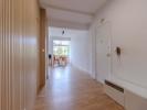 Vente Appartement LISBOA 1000