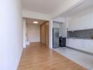 Acheter Appartement LISBOA rgion LISBOA