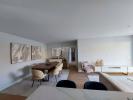 Acheter Appartement FUNCHAL rgion MADEIRA