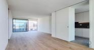 Acheter Appartement 227 m2 MAIA