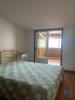 Acheter Appartement COSTA-NOVA-DO-PRADO rgion AVEIRO