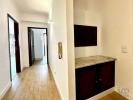 Vente Appartement ALBERGARIA-A-VELHA 3850