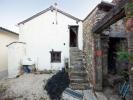 Vente Maison GOIS 3330