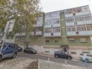 Annonce Vente Appartement AGUALVA-CACEM