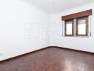 Acheter Appartement 56 m2 AMADORA