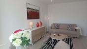 Vente Appartement LISBOA 1500