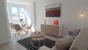 Annonce Vente 2 pices Appartement LISBOA