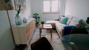 Annonce Vente Appartement LISBOA