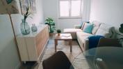 Acheter Appartement LISBOA