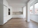 Annonce Vente 2 pices Appartement LISBOA