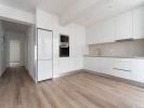 Acheter Appartement LISBOA rgion LISBOA