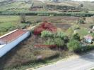 Vente Terrain TORRES-VEDRAS 2560