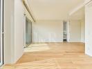 Acheter Appartement 125 m2 LISBOA