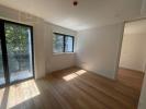 Vente Appartement PORTO 4000