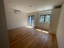 Vente Appartement PORTO 4000