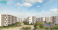 Annonce Vente Appartement AVEIRO