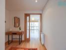 Vente Appartement AVEIRO 3800