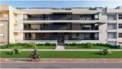 Vente Appartement VAGOS 3840