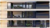 Vente Appartement VAGOS 3840