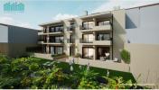 Vente Appartement AVEIRO 3800