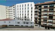 Annonce Vente Appartement AVEIRO