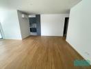 Acheter Appartement 69 m2 AVEIRO