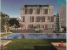 Annonce Vente Appartement COSTA-NOVA-DO-PRADO