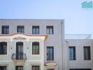 Vente Appartement AVEIRO 3800