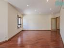 Acheter Appartement 105 m2 AVEIRO