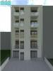 Vente Appartement PORTO 4000