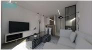 Acheter Appartement AVEIRO rgion AVEIRO