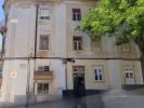 Annonce Vente Appartement LISBOA