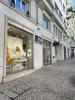 Annonce Vente Local commercial LISBOA