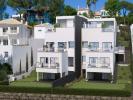 Acheter Maison 548 m2 LISBOA