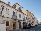 Annonce Vente Immeuble LISBOA