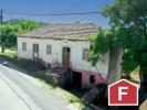 Annonce Vente Maison FERREIRA-DO-ZEZERE