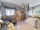 Vente Maison VILA-REAL-DE-SANTO-ANTONIO 8900