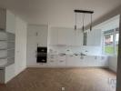 Vente Appartement OEIRAS 2780