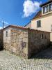 Vente Maison OLIVEIRA-DO-HOSPITAL 3400