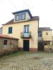 Annonce Vente Maison OLIVEIRA-DO-HOSPITAL