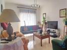 Annonce Vente Appartement ENTRONCAMENTO