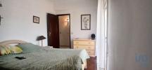 Acheter Appartement 109 m2 ENTRONCAMENTO