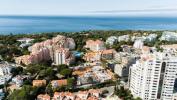 Acheter Appartement 290 m2 CASCAIS