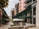 Annonce Vente Local commercial LISBOA