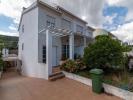 Annonce Vente Maison VILA-FRANCA-DE-XIRA