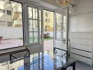 Annonce Vente Appartement LISBOA