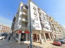 Annonce Vente Appartement ALMADA