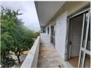 Vente Appartement SANTAREM 2000