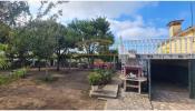 Vente Maison VILA-DO-CONDE 4480