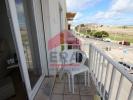 Acheter Appartement 75 m2 PENICHE